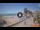 Webcam in Costa Adeje (Tenerife), 5.8 km