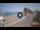 Webcam in Costa Adeje (Tenerife), 17.4 mi away