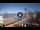 Webcam in Costa Adeje (Teneriffa), 6.4 km