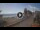 Webcam in Costa Adeje (Tenerife), 5.8 km