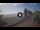 Webcam in Costa Adeje (Teneriffa), 5.8 km entfernt