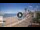 Webcam in Costa Adeje (Teneriffa), 1 km