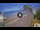 Webcam in Costa Adeje (Teneriffa), 4.3 km entfernt