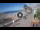 Webcam in Costa Adeje (Tenerife), 14 mi away
