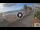 Webcam in Costa Adeje (Tenerife), 6.2 mi away