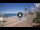 Webcam in Costa Adeje (Tenerife), 2.9 km