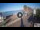 Webcam in Costa Adeje (Tenerife), 18.7 km