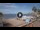 Webcam in Costa Adeje (Tenerife), 2 km