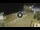 Webcam in Costa Adeje (Tenerife), 0.3 mi away