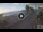 Webcam in Costa Adeje (Tenerife), 0.3 mi away