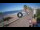 Webcam in Costa Adeje (Tenerife), 0.3 mi away