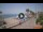 Webcam in Costa Adeje (Tenerife), 0.3 mi away