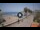 Webcam in Costa Adeje (Tenerife), 8 km