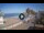 Webcam in Costa Adeje (Tenerife), 10.5 mi away