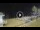 Webcam in Costa Adeje (Tenerife), 7.9 mi away