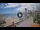Webcam in Costa Adeje (Tenerife), 0.9 km