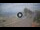 Webcam in Costa Adeje (Tenerife), 0.8 km