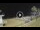 Webcam in Costa Adeje (Teneriffa), 2.2 km entfernt