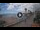 Webcam in Costa Adeje (Teneriffa), 0.9 km entfernt