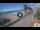 Webcam in Costa Adeje (Tenerife), 2.9 km