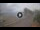 Webcam in Costa Adeje (Tenerife), 0.8 km