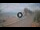 Webcam in Costa Adeje (Teneriffa), 0.8 km