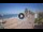 Webcam in Costa Adeje (Teneriffa), 3.5 km entfernt