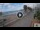Webcam in Costa Adeje (Teneriffa), 1 km entfernt