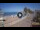 Webcam in Costa Adeje (Teneriffa), 11.7 km entfernt