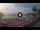 Webcam in Costa Adeje (Tenerife), 3.5 km