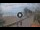 Webcam in Costa Adeje (Tenerife), 2.2 km