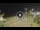 Webcam in Costa Adeje (Tenerife), 1.8 mi away