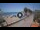 Webcam in Costa Adeje (Teneriffa), 3.1 km entfernt