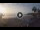 Webcam in Costa Adeje (Tenerife), 3.5 km