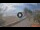 Webcam in Costa Adeje (Tenerife), 0.9 km