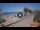 Webcam in Costa Adeje (Teneriffa), 2.1 km entfernt