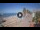 Webcam in Costa Adeje (Teneriffa), 0.8 km entfernt