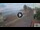 Webcam in Costa Adeje (Tenerife), 6.4 km