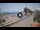 Webcam in Costa Adeje (Tenerife), 1.2 mi away