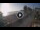 Webcam in Costa Adeje (Teneriffa), 3.1 km entfernt