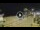 Webcam in Costa Adeje (Tenerife), 1 km