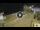 Webcam in Costa Adeje (Tenerife), 15.7 km