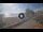 Webcam in Costa Adeje (Tenerife), 2.2 km