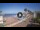 Webcam in Costa Adeje (Teneriffa), 0.9 km entfernt