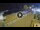Webcam in Costa Adeje (Tenerife), 1.7 mi away