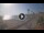 Webcam in Costa Adeje (Tenerife), 6.2 mi away
