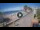 Webcam in Costa Adeje (Teneriffa), 27.3 km entfernt