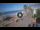 Webcam in Costa Adeje (Tenerife), 5.8 km