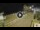 Webcam in Costa Adeje (Tenerife), 3.1 km