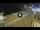 Webcam in Costa Adeje (Tenerife), 5 mi away